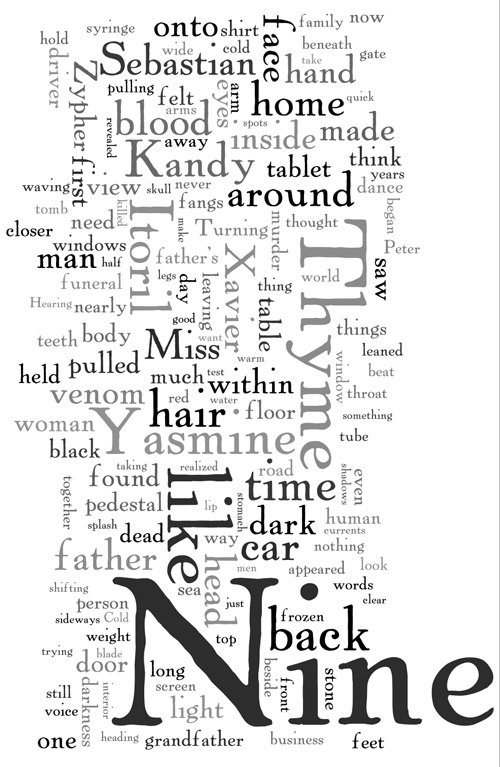 NineWordle2