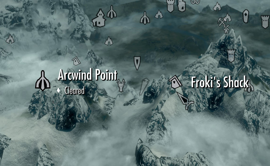 SkyrimDReaperMap