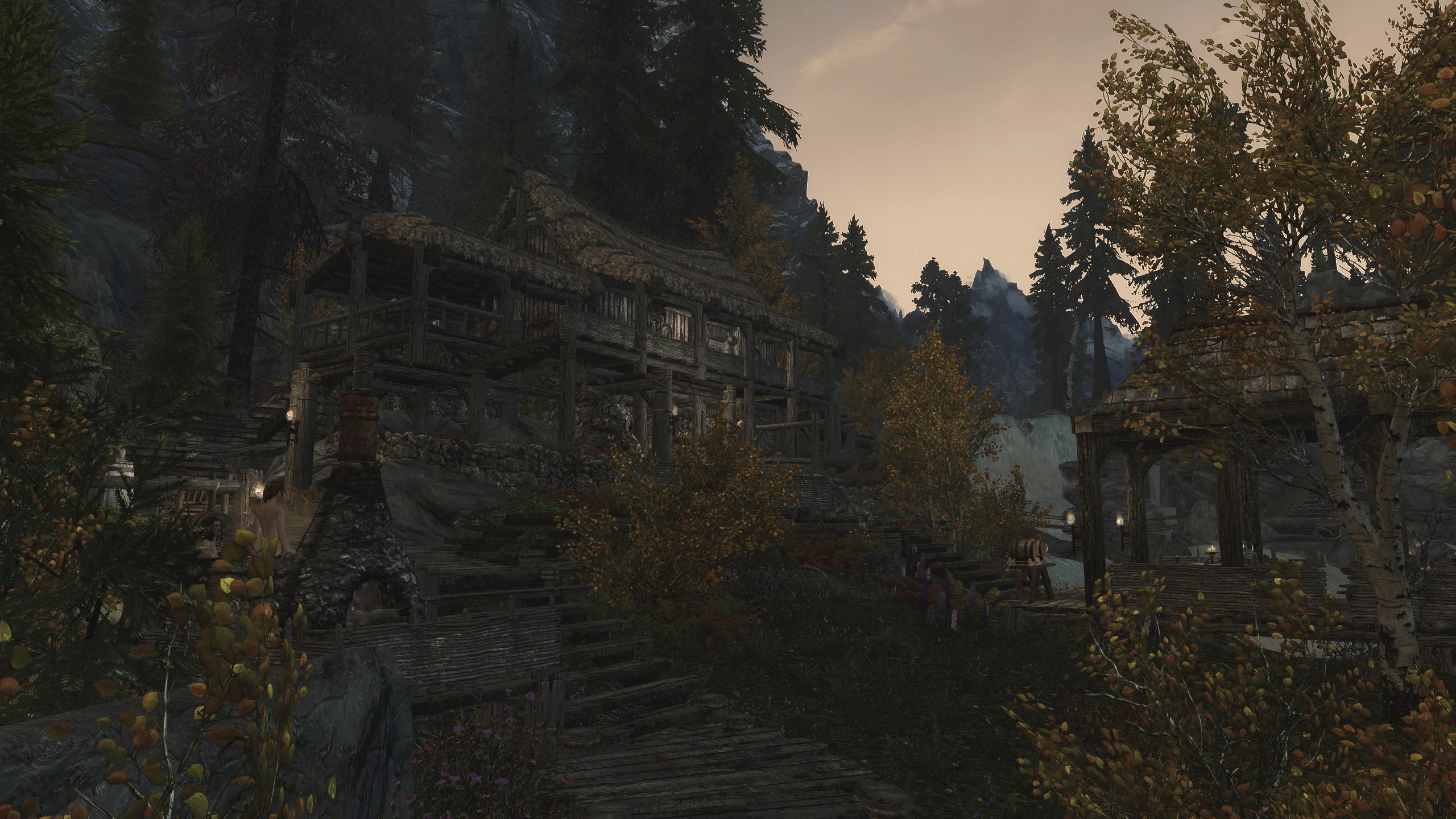 SkyrimRiversideLodge1