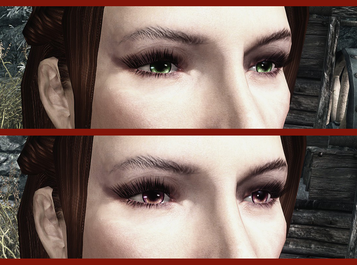 SkyrimLindHumanEyes2