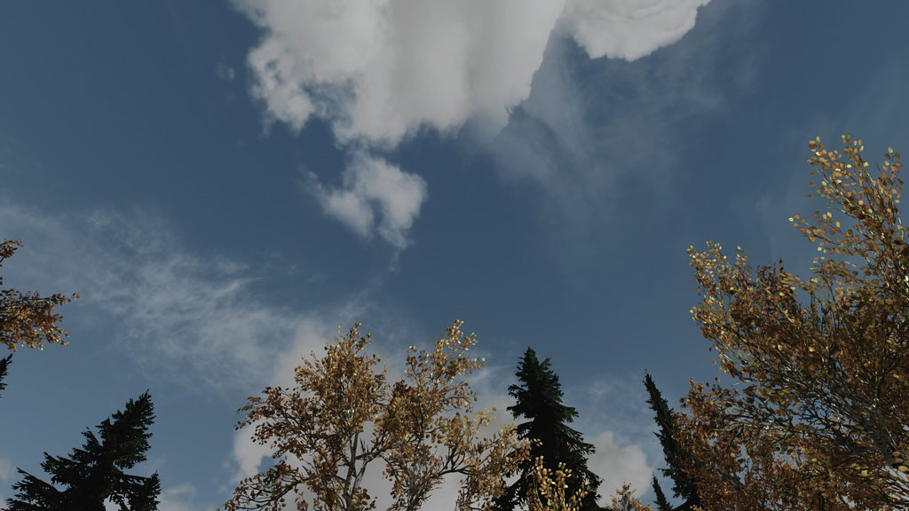 SkyrimVividClouds2