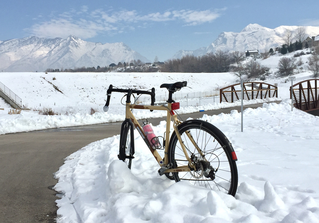 BikeSnowMtsMurdockC