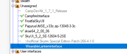 SkyrimSESKSENMM