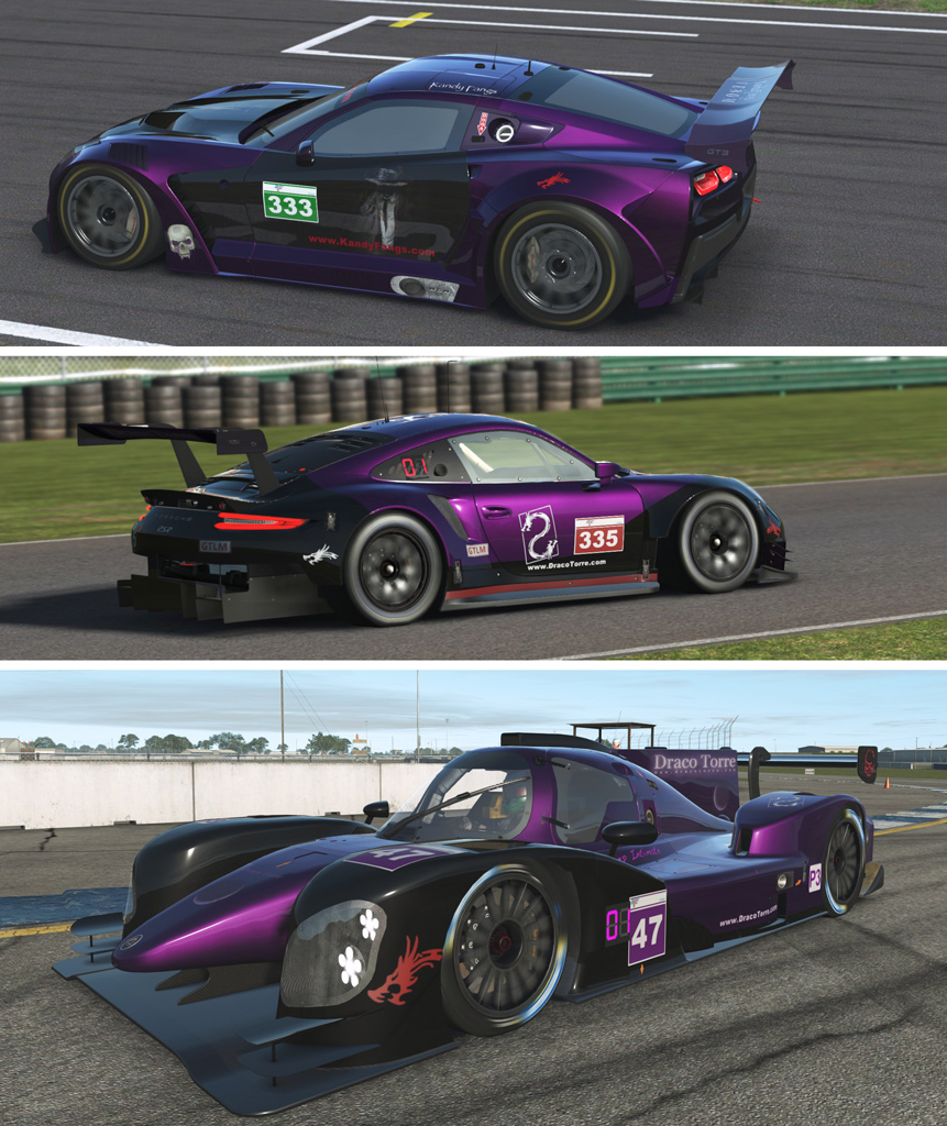 RF2teamDT1