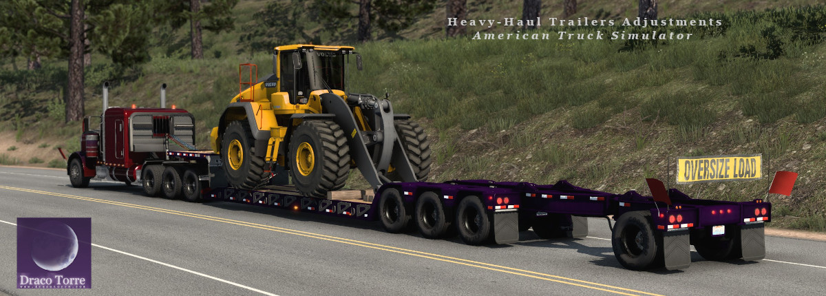 ATS HHVL250H