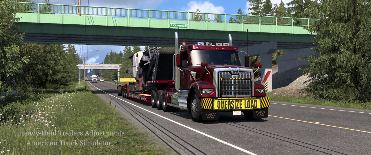 Ats HH49X154Wa