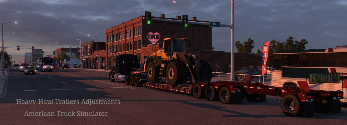 Ats HH49XARJoplin