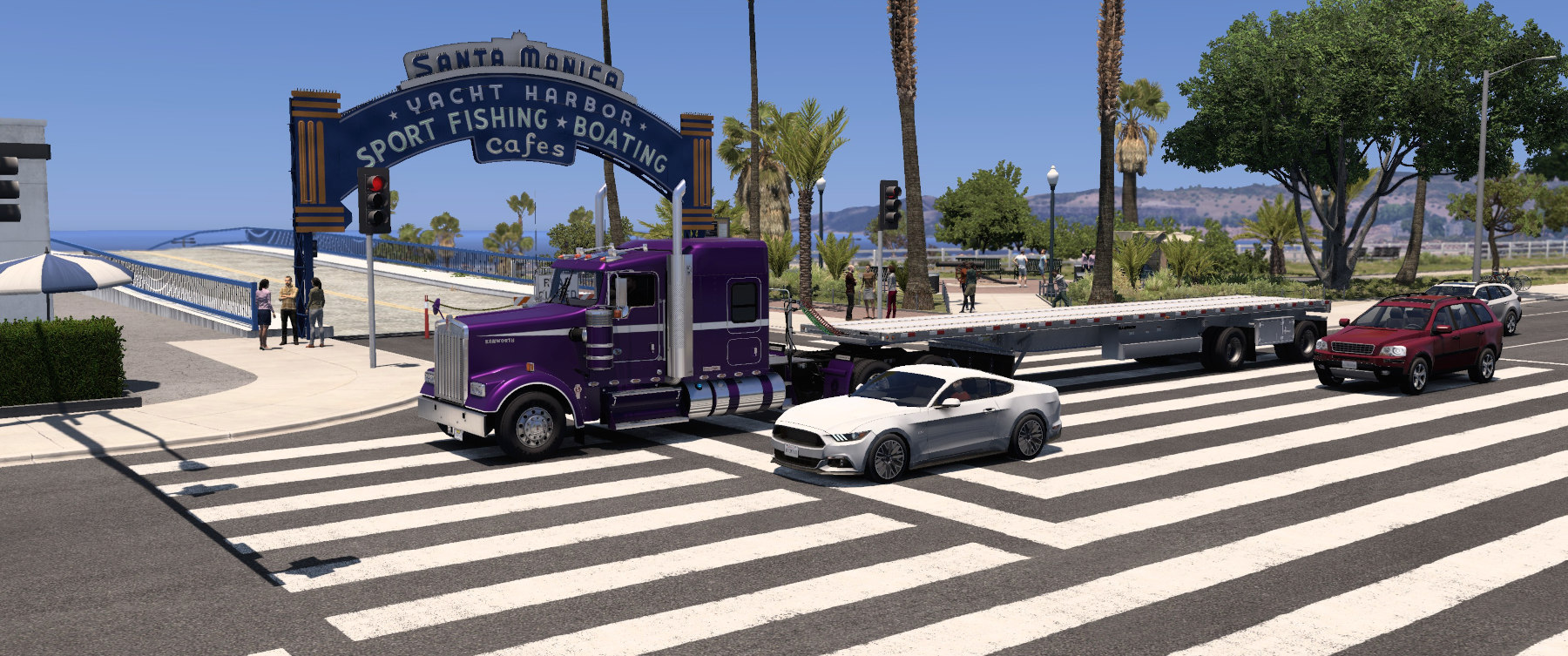 ATS Route66 Fin2
