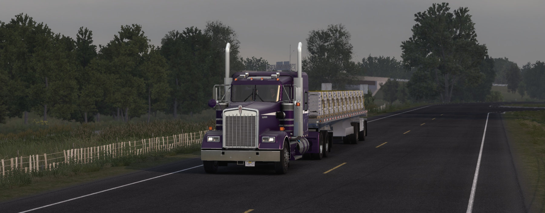 ATS Route66 J2 Bloomington3
