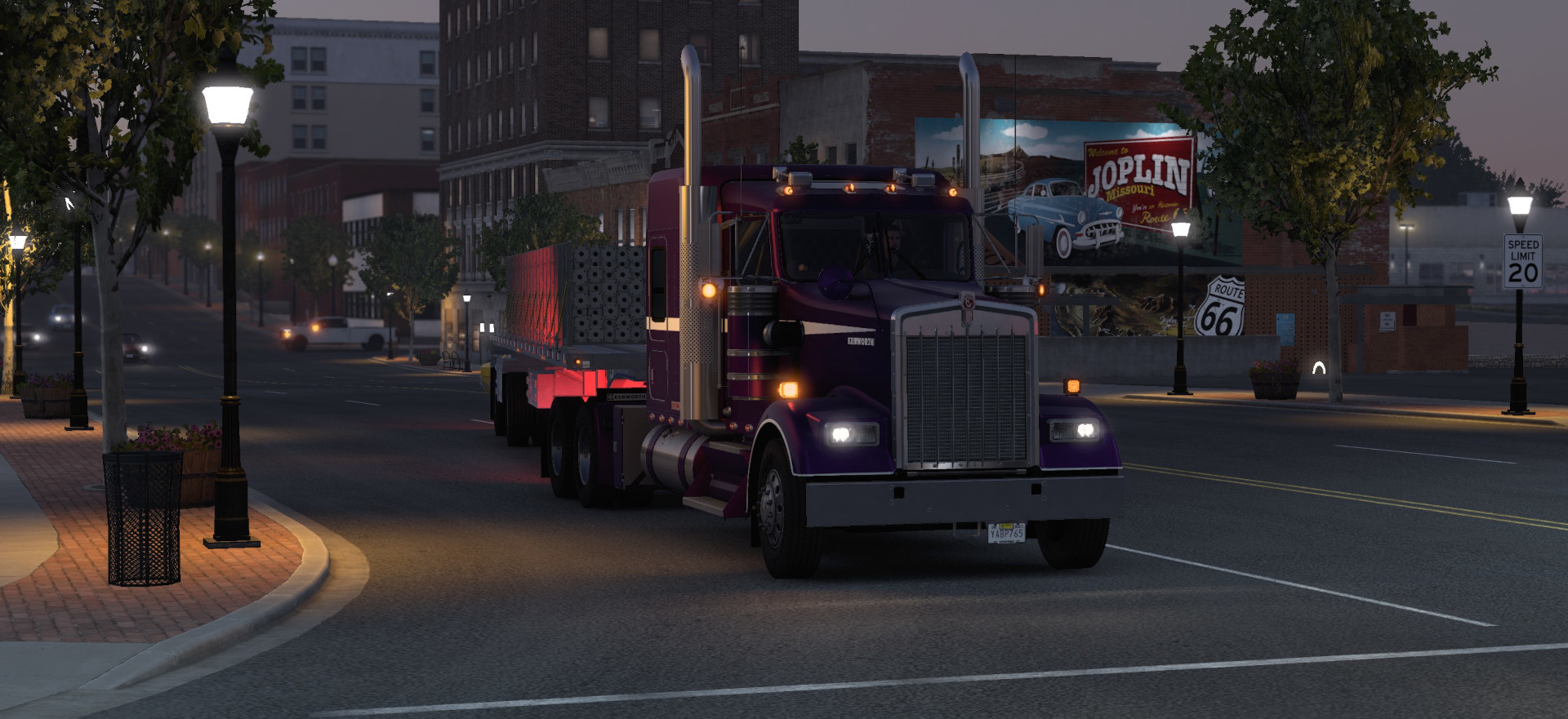 ATS Route66 J5 JoplinMus_W9