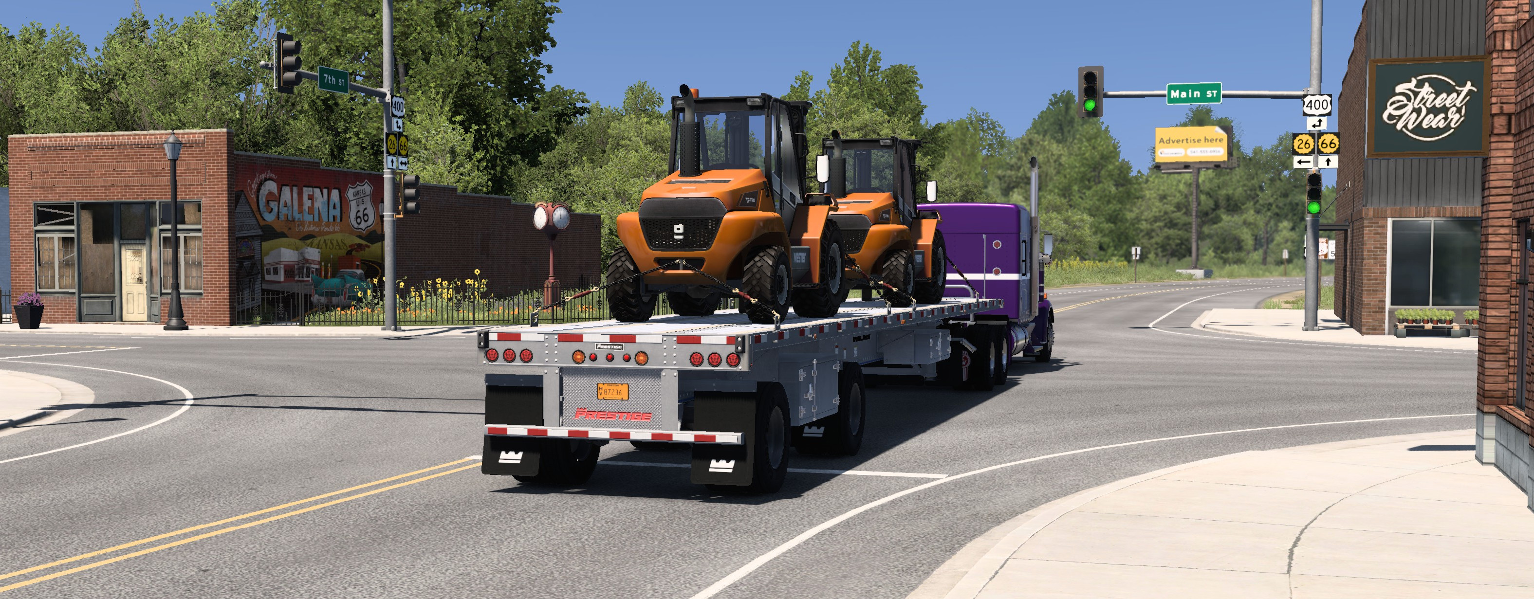 ATS Route66 J6 GalenaTr