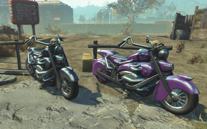 SleepMotos1